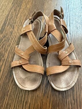 Merrell Sandals